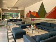 super departamento amueblado en lomas de chapultepec super departamento amueblado en lomas de chapultepec