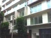 SUPER DEPARTAMENTO AMUEBLADO EN RENTA EN COLONIA...