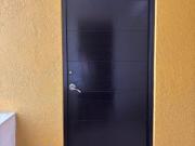 Súper departamento con en venta en privada