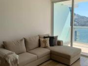 Super Departamento en Acapulco Gro