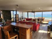 Super Departamento en Arriendo Super Departamento en Arriendo