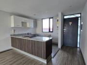 SUPER DEPARTAMENTO EN CALLE DUNA COL INSURGENTES...