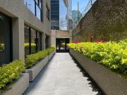 Super Departamento en lomas de chapultepec!