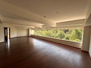 SUPER DEPARTAMENTO EN RENTA EN FRONDOSO LOMAS COUNTRY SUPER DEPARTAMENTO EN RENTA EN FRONDOSO LOMAS COUNTRY