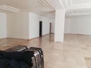 Super departamento en venta 251 m2, oportunidad!