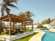 Super departamento en venta en Acapulco Guerrero, Dream...