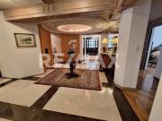 SUPER DEPARTAMENTO EN VENTA, EN BOSQUE DE TORONJOS,...