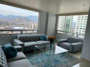 SÚPER DEPARTAMENTO EN VENTA EN RESIDENCIAL AQUARIO B