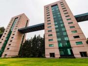 Súper departamento en venta en Residencial Lomas Country
