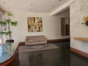SUPER DEPARTAMENTO FLAT 174m2 2 dorm. MIRAFL, PISO 15,...