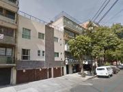 Super departamento PH en venta Colonia Alamos 165 m2
