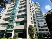 SÚPER DEPARTAMENTO REMODELADO EN BOSQUES