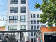 SÚPER DEPARTAMENTOS 2 Y 3 RECS. SUPER! LISTOS