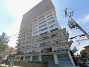 SUPER DEPTO EN COLONIA ANAHUAC CDMX