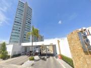 SUPER DEPTO EN RESIDENCIAL LAS PALMAS PUEBLA