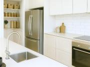 Super duper turnkey trooper!