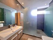 Super Duplex à Louer à Ain Diab, 242m2