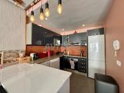 Super duplex à vendre à 2 pas de Zara