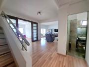 Super Duplex de 242M² à Ain Diab à Vendre