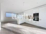 Super Duplex mit privatem Garten Ruhig und nah