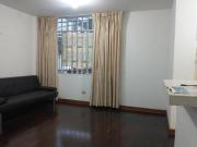 BAJO DE PRECIO, FRENTE A PARQUE