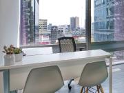 SUPER EQUIPADAS SIN AVAL SIN POLIZAS OPORTUNIDAD