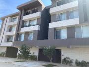 SÚPER EQUIPADO DEPARTAMENTO EN SANTA GERTRUDIS COPÓ