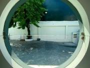 Super espaÃ§o comercial com 525 m Â², super bem localizado!