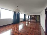 Super espacioso! C.G