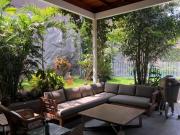 SUPER EXCLUSIVO Casa en Condominio Los Bosques de La...