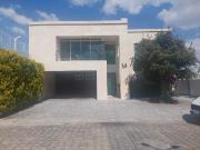 Super exclusivo fracc la mision via atlixcayotl