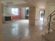 SUPER EXCLUSIVO FRACC LA MISION VIA ATLIXCAYOTL