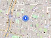 Super faire Gesamtmiete für langfristigen Mieter in der...