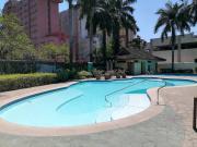 Super Fire Sale 2BR Condo