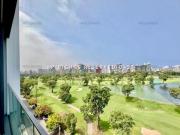 SUPER FLAT CON HERMOSA VISTA AL GOLF