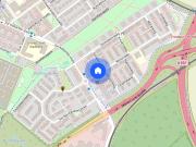 Super für junge Familien oder Pärchen: Moderne 3 Zi Whg...