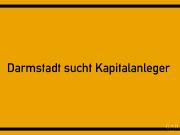 SUPER FÜR KAPITALANLEGER *Boardinghouse, Gastraum und 2...