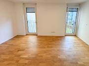 Super für kleine Familien: 3 Zimmer Wohnung in Toplage!