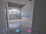 ¡SUPER GANGA COMPRA APARTAMENTO A MUY BUEN PRECIO!SECTOR...