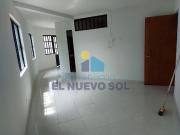 ¡SUPER GANGA COMPRA CASA DE DOS PISOS SUPER...
