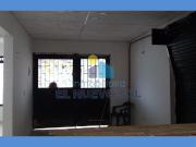¡SUPER GANGA COMPRA CASA ESQUINERA RENTABLE!SECTOR...