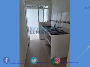 ¡SUPER GANGA COMPRA ESTUPENDA CASA ESQUINERA UBICADA EN...