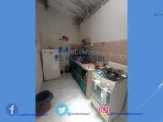 ¡SUPER GANGA COMPRA YA CASA ESQUINERA COMERCIAL RENTABLE...