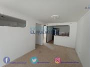 ¡SUPER GANGA COMPRA YA CASA ESQUINERA DE DOS PISOS IDEAL...