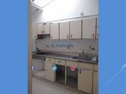 ¡SUPER GANGA COMPRA YA CASA ESQUINERA MUY CENTRAL A UN...