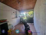 ¡SUPER GANGA COMPRA YA CASA MUY BIEN UBICADA!SECTOR LA...