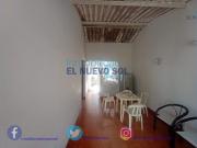 ¡SUPER GANGA COMPRA YA CASA PARA REMODELAR MUY BIEN...