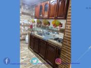 ¡SUPER GANGA COMPRA YA CASA SUPER BIEN UBICADA CERCA A...