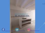 ¡SUPER GANGA COMPRA YA ECONOMICA CASA UBICADA EN...