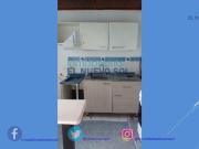 ¡SUPER GANGA COMPRA YA ECONOMICO APARTAMENTO UBICADO EN...